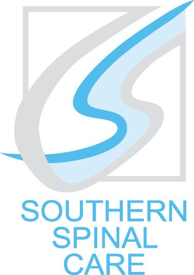 Southren Spinal Care
